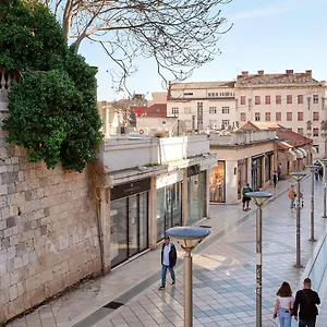 Marmont , Split Kroatien