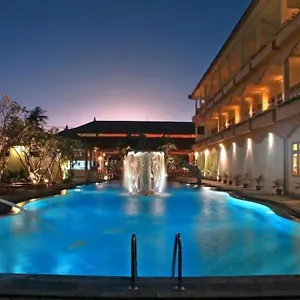 Febri's & 3*, Kuta Lombok Indonesien