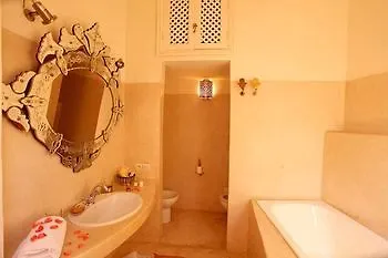 Riad Du Ciel Marrakesh 4*,