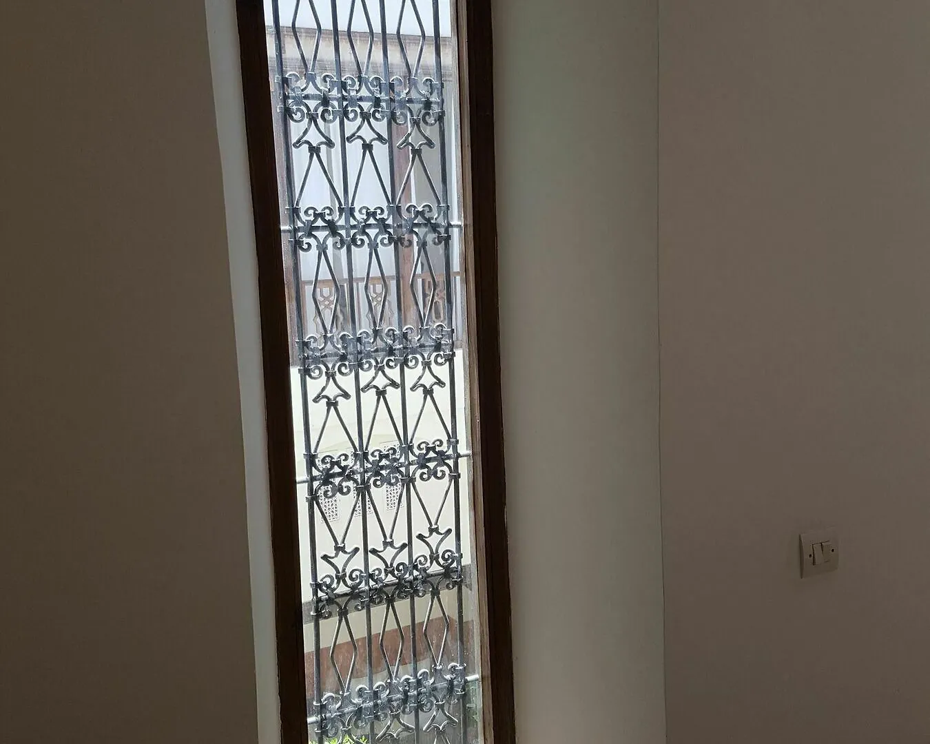 Riad Du Ciel Marrakesh 4*,
